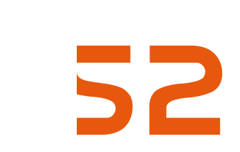 H52