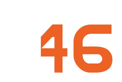 H46