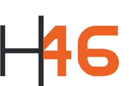 H46