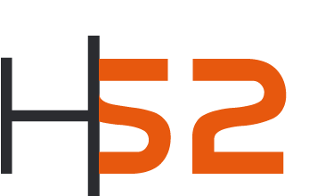 H52