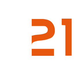 H21