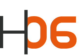 H06