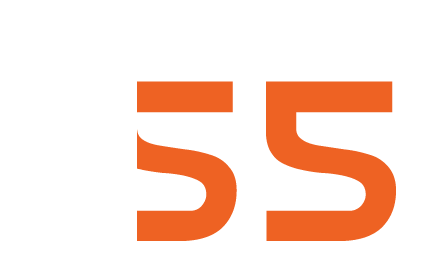 H55