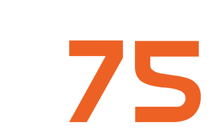 H75