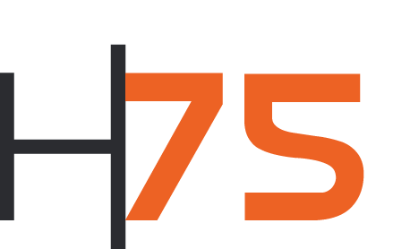 H75