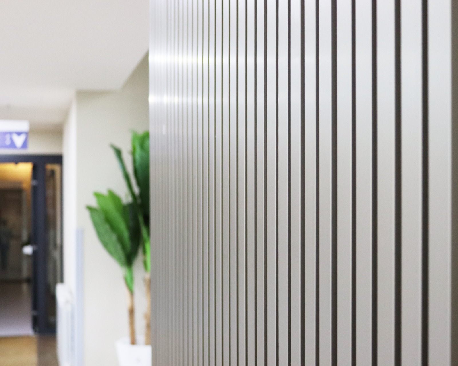 Etablissement Hospitalier Privé HASNAOUI