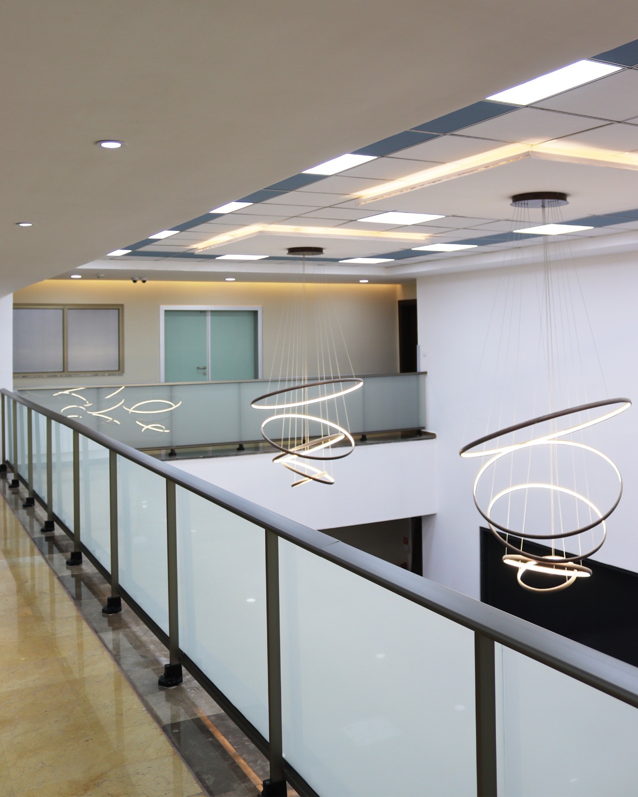Etablissement Hospitalier Privé HASNAOUI