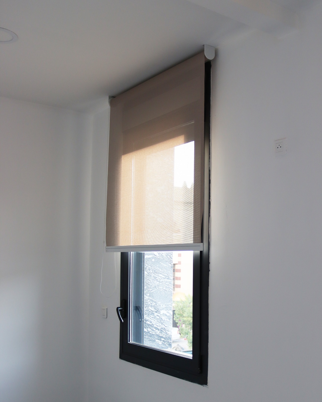 Etablissement Hospitalier Privé HASNAOUI