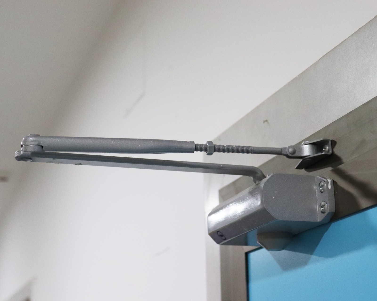 Etablissement Hospitalier Privé HASNAOUI