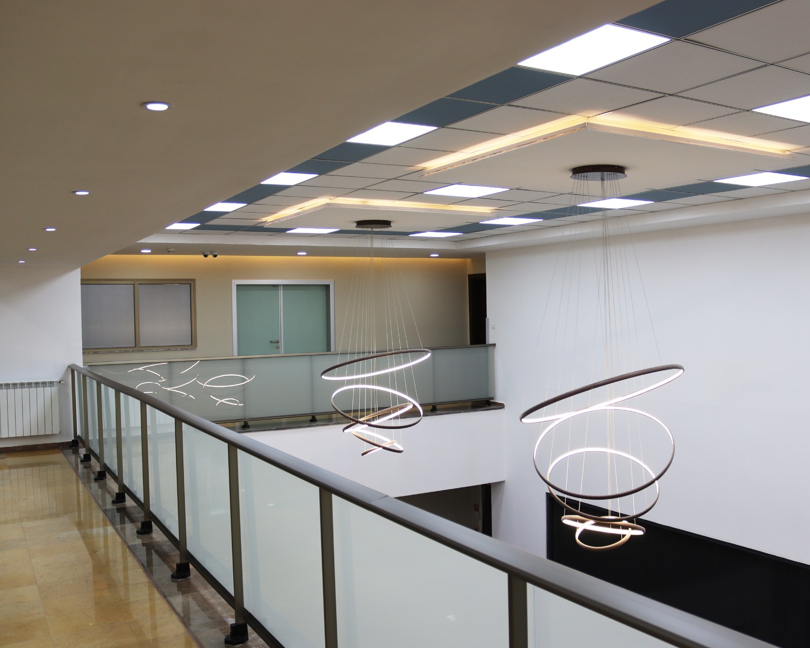 Etablissement Hospitalier Privé HASNAOUI