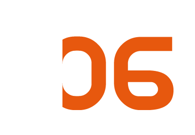 H06